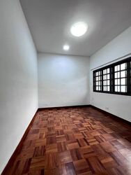 Hillcrest Park (D11), Semi-Detached #466486901